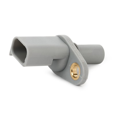 Crankshaft Pulse Sensor RIDEX 3946S0033 3946S0033 - photo 7