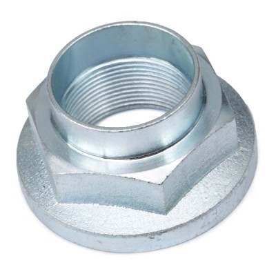 Drive Shaft RIDEX 13D0502 13D0502 - photo 4