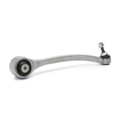 Control Arm RIDEX 273C2129 273C2129 - photo 4