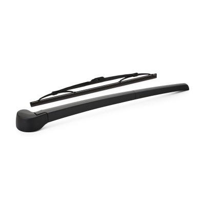 Wiper Arm RIDEX 301W0018 301W0018 - photo 5