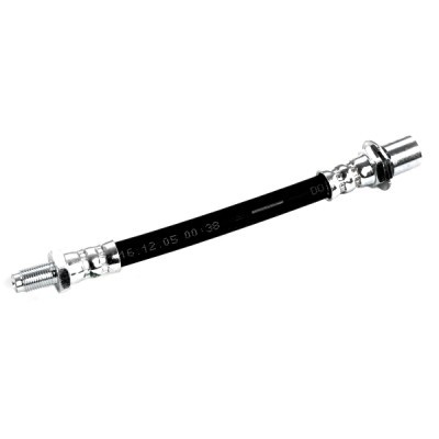Brake Hose RIDEX 83B0040 83B0040 - photo 3