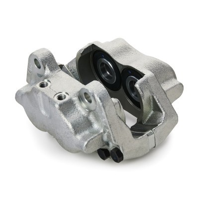 Brake Caliper RIDEX 78B0679 78B0679 - photo 4