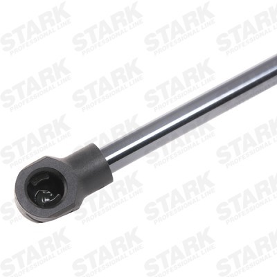Gas Spring, boot-/cargo area Stark SKGS-0220690 SKGS-0220690 - photo 5
