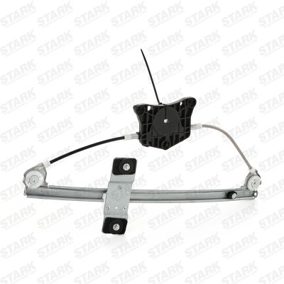 Window Regulator Stark SKWR-0421562 SKWR-0421562 - photo 3