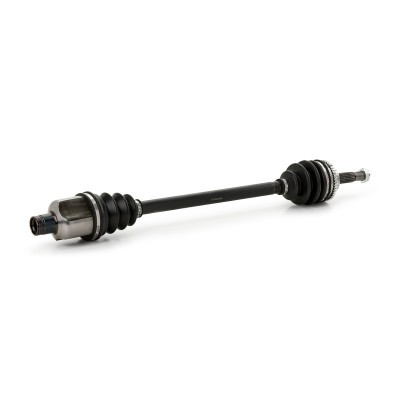 Drive Shaft RIDEX 13D1371 13D1371 - photo 3