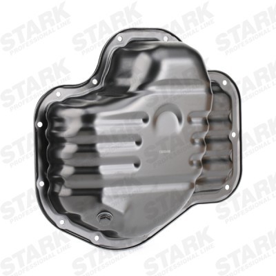 Oil Pan Stark SKOP-0980117 SKOP-0980117 - photo 7