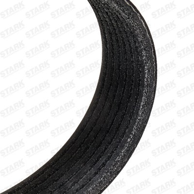 V-Ribbed Belt Stark SKPB-0090425 SKPB-0090425 - photo 4
