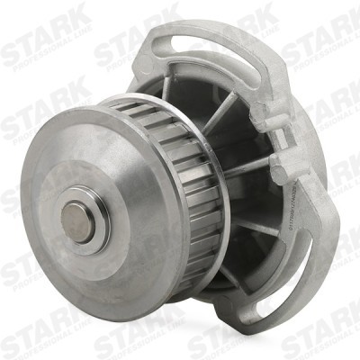 Water Pump, Engine Cooling Stark SKWP-0520322 SKWP-0520322 - photo 8