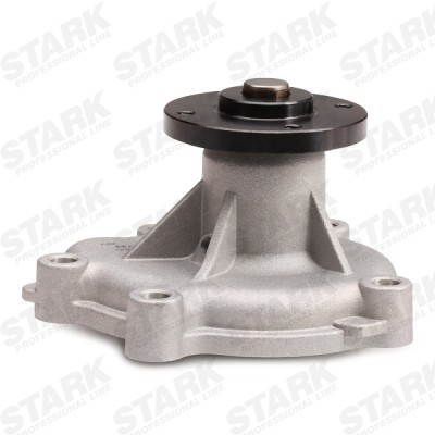 Water Pump, Engine Cooling Stark SKWP-0520126 SKWP-0520126 - photo 5