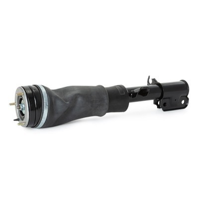 Bellow, Air Suspension RIDEX 4118A0027 4118A0027 - photo 4