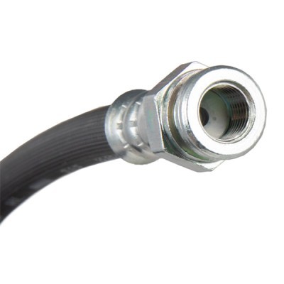 Brake Hose RIDEX 83B0320 83B0320 - photo 6