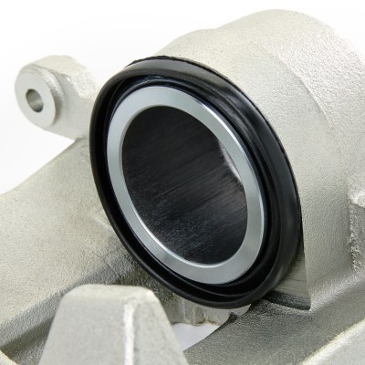 Brake Caliper RIDEX 78B2241 78B2241 - photo 6