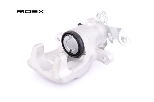 Brake Caliper RIDEX 78B0086 78B0086 - photo 1