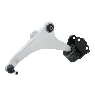 Control Arm RIDEX 273C1107 273C1107 - photo 4