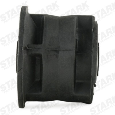 Engine Mounting Stark SKEM-0660186 SKEM-0660186 - photo 5