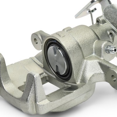 Brake Caliper RIDEX 78B2499 78B2499 - photo 5