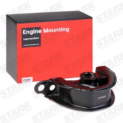 Engine Mounting Stark SKEM-0660243 SKEM-0660243 - photo 2