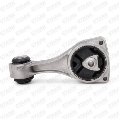 Engine Mounting Stark SKEM-0660301 SKEM-0660301 - photo 6