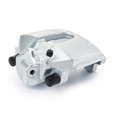 Brake Caliper RIDEX 78B1292 78B1292 - photo 5