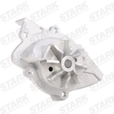 Water Pump, Engine Cooling Stark SKWP-0520188 SKWP-0520188 - photo 4