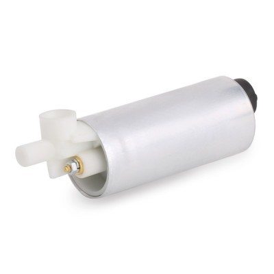 Pump, Fuel Pre-Supply RIDEX 458F0110 458F0110 - photo 3