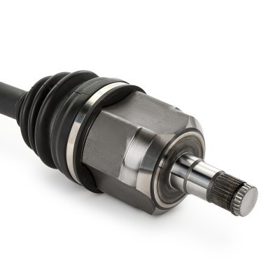 Drive Shaft RIDEX 13D0185 13D0185 - photo 7
