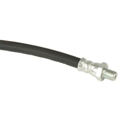 Brake Hose RIDEX 83B0379 83B0379 - photo 6