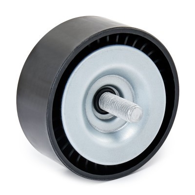 Belt Tensioner V-Ribbed Belt RIDEX 310T0732 310T0732 - photo 4