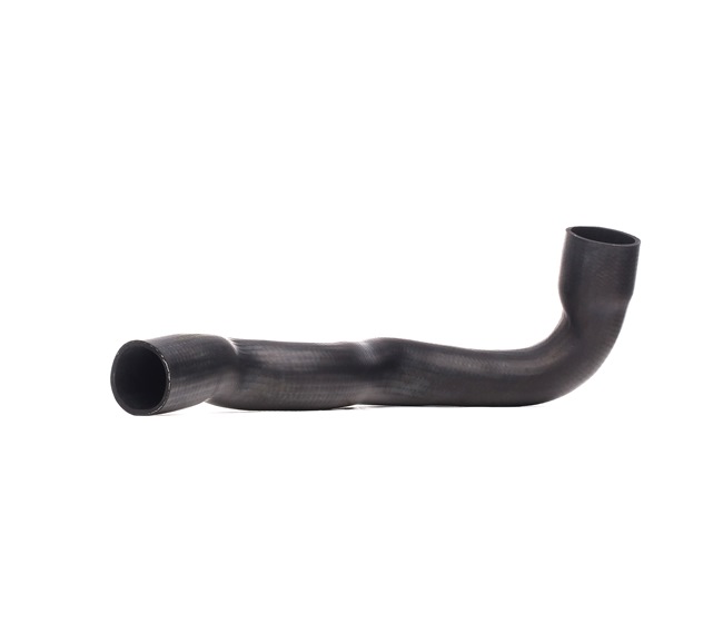 Charger Air Hose RIDEX 3314C0066 3314C0066 - photo 1