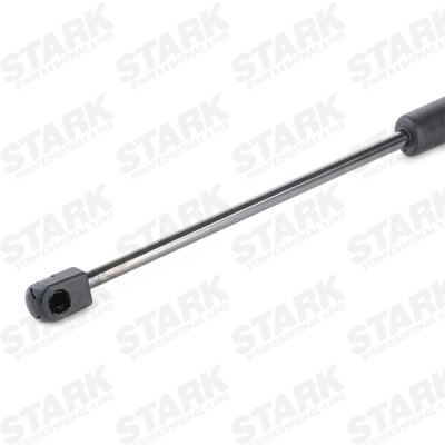 Gas Spring, boot-/cargo area Stark SKGS-0220997 SKGS-0220997 - photo 5