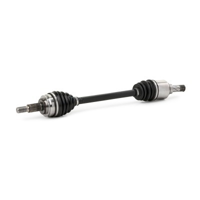 Drive Shaft RIDEX 13D0306 13D0306 - photo 5