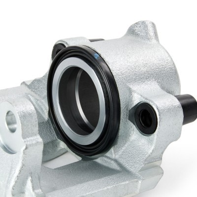 Brake Caliper RIDEX 78B0917 78B0917 - photo 6