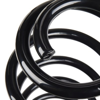 Suspension Spring RIDEX 188C0558 188C0558 - photo 4