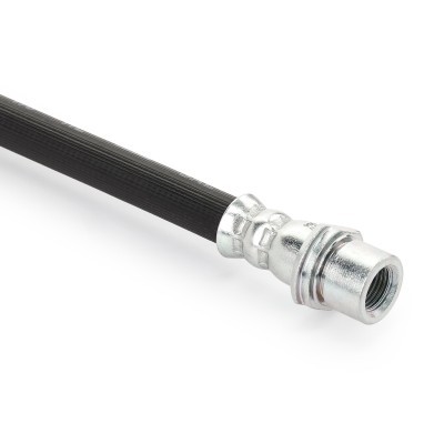 Brake Hose RIDEX 83B0376 83B0376 - photo 6