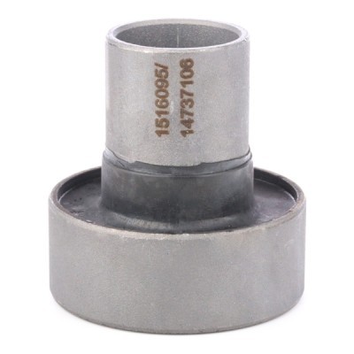 Axle Beam Bushing RIDEX 1080M0005 1080M0005 - photo 3