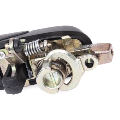 Door Handle RIDEX 1373D0427 1373D0427 - photo 6