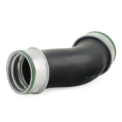 Charger Air Hose RIDEX 3314C0060 3314C0060 - photo 4