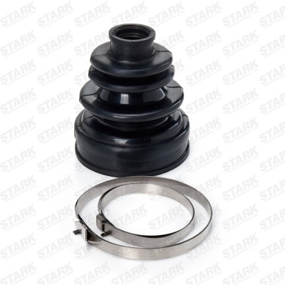 Bellow, drive shaft Stark SKBDA-1300019 SKBDA-1300019 - photo 2