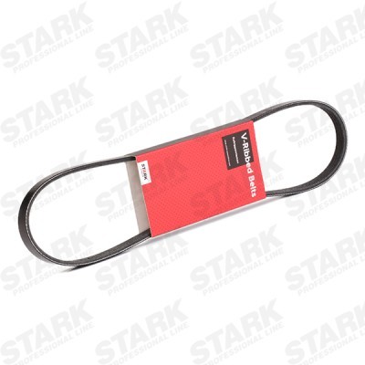 V-Ribbed Belt Stark SKPB-0090257 SKPB-0090257 - photo 2