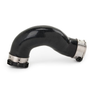 Charger Air Hose RIDEX 3314C0729 3314C0729 - photo 4