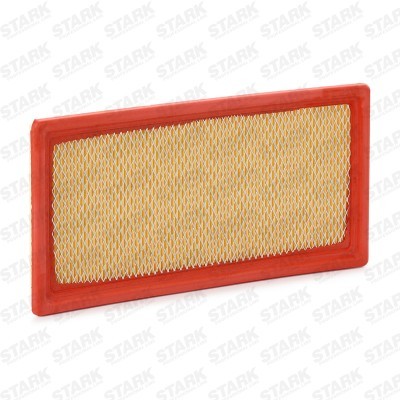 Air Filter Stark SKAF-0060492 SKAF-0060492 - photo 5