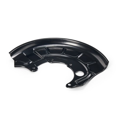 Splash Panel brake disc RIDEX 1330S0027 1330S0027 - photo 8