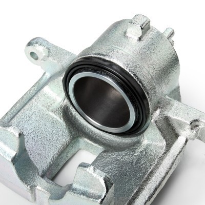 Brake Caliper RIDEX 78B1912R 78B1912R - photo 5