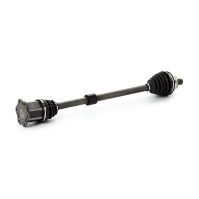 Drive Shaft RIDEX 13D1191 13D1191 - photo 4
