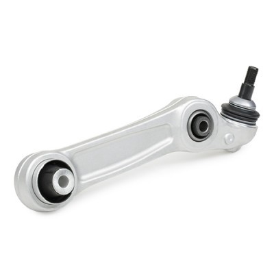 Control Arm RIDEX 273C0503 273C0503 - photo 5