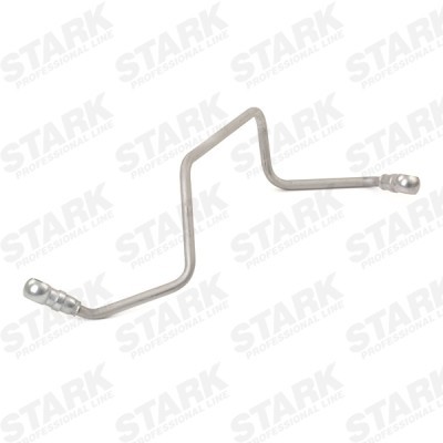 Oil Pipe, Turbocharger Stark SKOPC-4020001 SKOPC-4020001 - photo 5