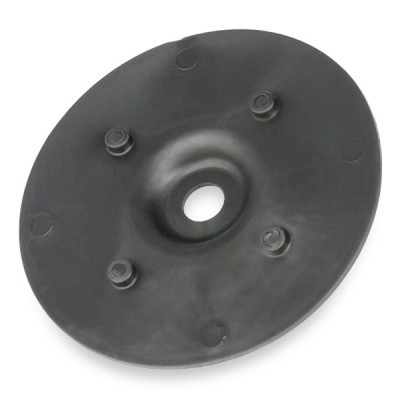 Bellow, Air Suspension RIDEX 4119A0014 4119A0014 - photo 5
