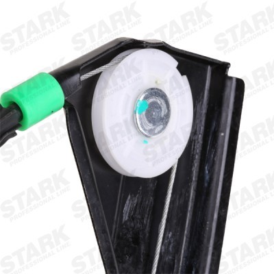 Window Regulator Stark SKWR-0420569 SKWR-0420569 - photo 5