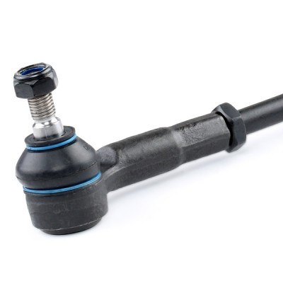 Steering Linkage Kit RIDEX 284R0171 284R0171 - photo 4