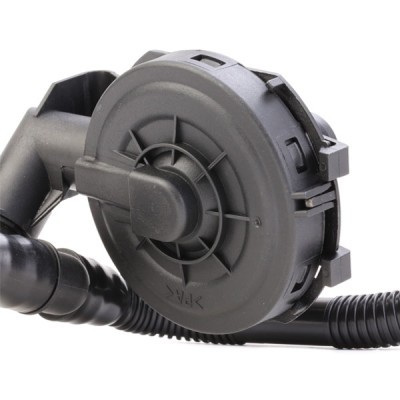 Hose, cylinder head cover breather RIDEX 1600H16000032 1600H16000032 - photo 5